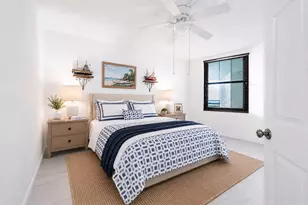 9650 S Ocean Dr, Jensen Beach, FL 34957 - Photo 25