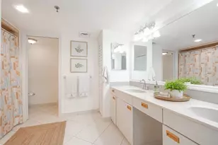 9650 S Ocean Dr, Jensen Beach, FL 34957 - Photo 21