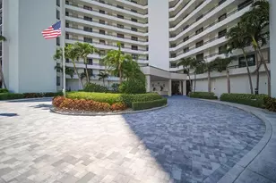 9650 S Ocean Dr, Jensen Beach, FL 34957 - Photo 5