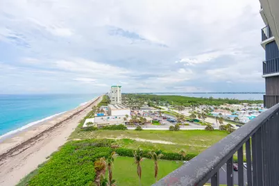 9650 S Ocean Drive #1106, Jensen Beach, FL 34957 - Photo 17
