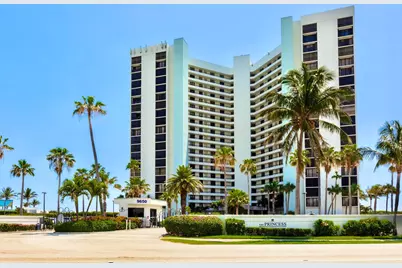 9650 S Ocean Drive #1106, Jensen Beach, FL 34957 - Photo 3