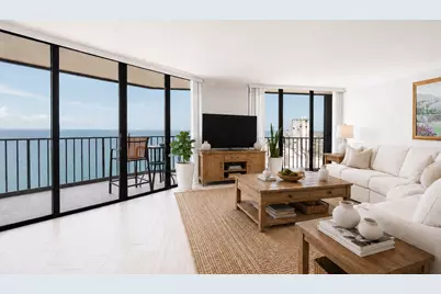 9650 S Ocean Drive #1106, Jensen Beach, FL 34957 - Photo 15