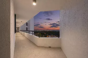 9650 S Ocean Dr, Jensen Beach, FL 34957 - Photo 7