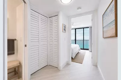 9650 S Ocean Drive #1106, Jensen Beach, FL 34957 - Photo 21
