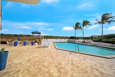9650 S Ocean Drive #1106, Jensen Beach, FL 34957 - Photo 25