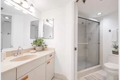 9650 S Ocean Drive #1106, Jensen Beach, FL 34957 - Photo 23