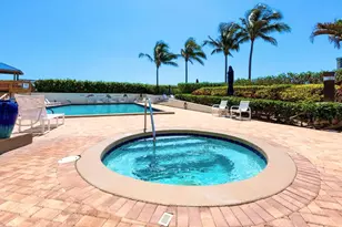 9650 S Ocean Dr, Jensen Beach, FL 34957 - Photo 27