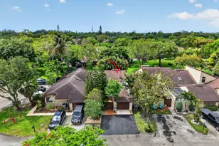 22602 Vistawood Way, Boca Raton, FL 33428 - Photo 21