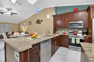 22602 Vistawood Way, Boca Raton, FL 33428 - Photo 11