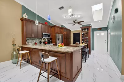 22602 Vistawood Way, Boca Raton, FL 33428 - Photo 9