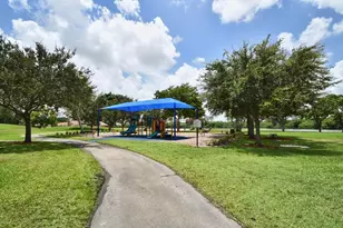 22602 Vistawood Way, Boca Raton, FL 33428 - Photo 29