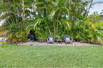 22602 Vistawood Way, Boca Raton, FL 33428 - Photo 19