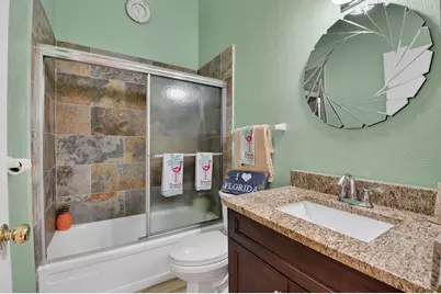 22602 Vistawood Way, Boca Raton, FL 33428 - Photo 17