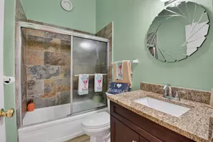 22602 Vistawood Way, Boca Raton, FL 33428 - Photo 17