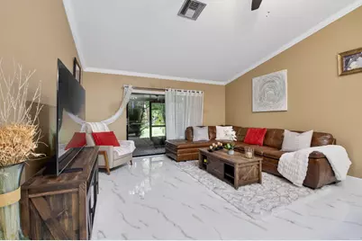 22602 Vistawood Way, Boca Raton, FL 33428 - Photo 7