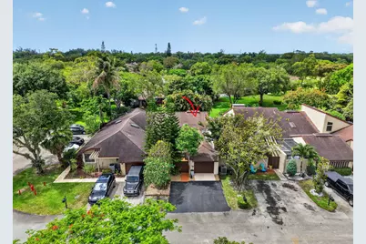 22602 Vistawood Way, Boca Raton, FL 33428 - Photo 21