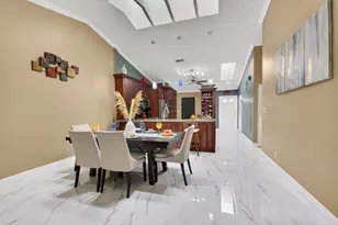 22602 Vistawood Way, Boca Raton, FL 33428 - Photo 5