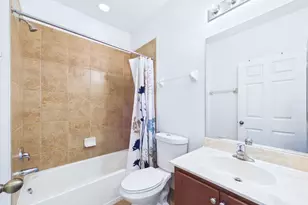 157 Blue Grotto Dr, Fort Pierce, FL 34945 - Photo 21
