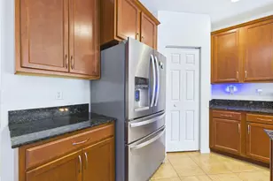 157 Blue Grotto Dr, Fort Pierce, FL 34945 - Photo 11
