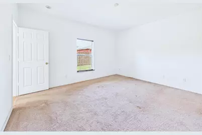 157 Blue Grotto Drive, Fort Pierce, FL 34945 - Photo 15