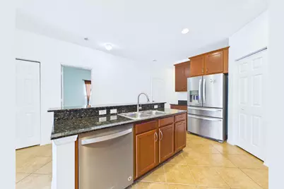 157 Blue Grotto Drive, Fort Pierce, FL 34945 - Photo 9