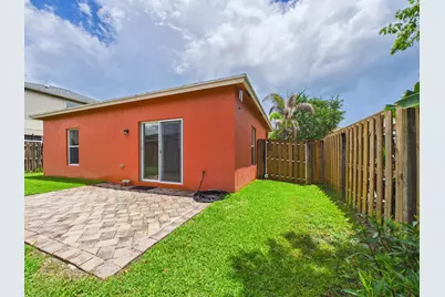 157 Blue Grotto Drive, Fort Pierce, FL 34945 - Photo 23