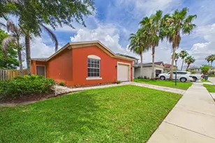 157 Blue Grotto Dr, Fort Pierce, FL 34945 - Photo 1