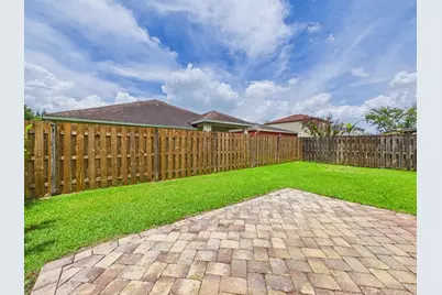 157 Blue Grotto Drive, Fort Pierce, FL 34945 - Photo 25