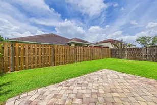 157 Blue Grotto Dr, Fort Pierce, FL 34945 - Photo 25