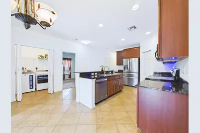 157 Blue Grotto Drive, Fort Pierce, FL 34945 - Photo 7