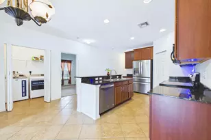 157 Blue Grotto Dr, Fort Pierce, FL 34945 - Photo 7