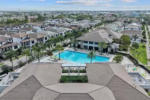 8321 Central Park Blvd, Doral, FL 33166 - Photo 73