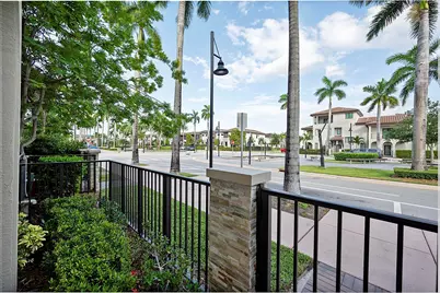 8321 Central Park Boulevard, Doral, FL 33166 - Photo 11