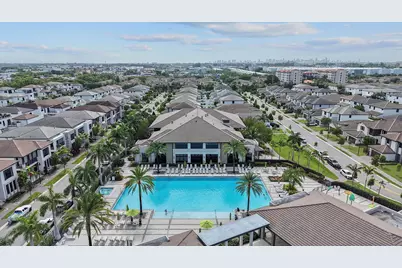 8321 Central Park Boulevard, Doral, FL 33166 - Photo 85