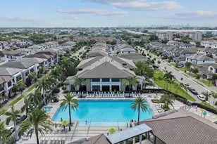 8321 Central Park Blvd, Doral, FL 33166 - Photo 85