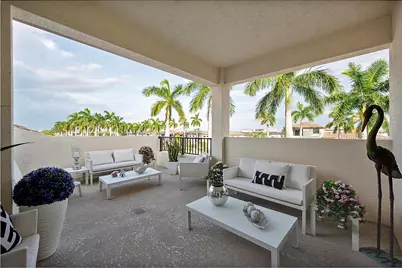 8321 Central Park Boulevard, Doral, FL 33166 - Photo 47
