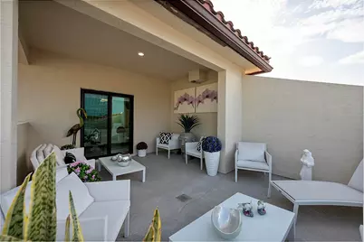 8321 Central Park Boulevard, Doral, FL 33166 - Photo 57