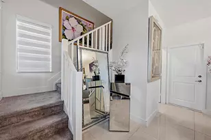 8321 Central Park Blvd, Doral, FL 33166 - Photo 21