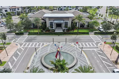8321 Central Park Boulevard, Doral, FL 33166 - Photo 81