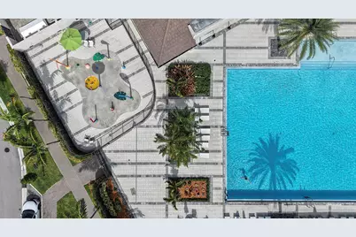 8321 Central Park Boulevard, Doral, FL 33166 - Photo 79