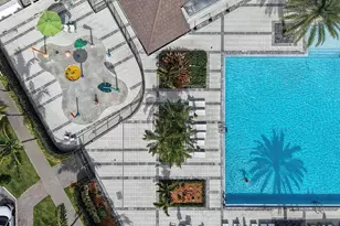8321 Central Park Blvd, Doral, FL 33166 - Photo 79