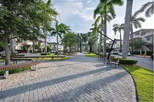8321 Central Park Blvd, Doral, FL 33166 - Photo 55