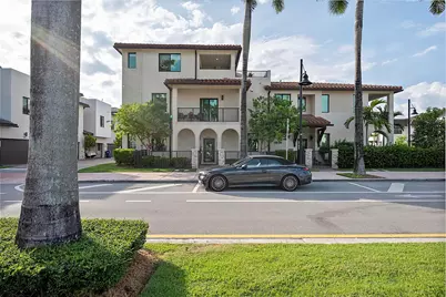 8321 Central Park Boulevard, Doral, FL 33166 - Photo 3