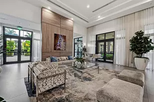8321 Central Park Blvd, Doral, FL 33166 - Photo 59