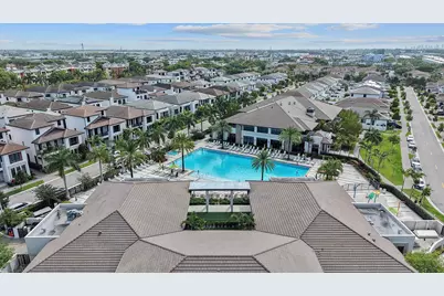 8321 Central Park Boulevard, Doral, FL 33166 - Photo 83