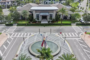 8321 Central Park Blvd, Doral, FL 33166 - Photo 71