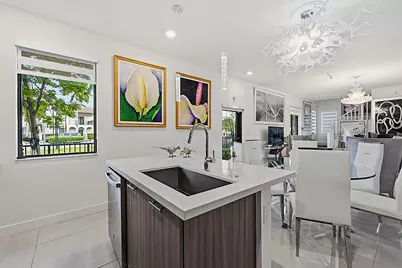 8321 Central Park Boulevard, Doral, FL 33166 - Photo 17