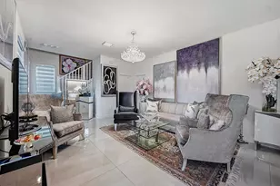 8321 Central Park Blvd, Doral, FL 33166 - Photo 15