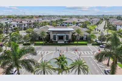 8321 Central Park Boulevard, Doral, FL 33166 - Photo 81