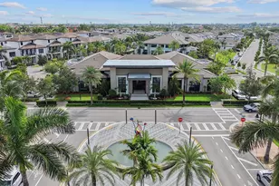 8321 Central Park Blvd, Doral, FL 33166 - Photo 81
